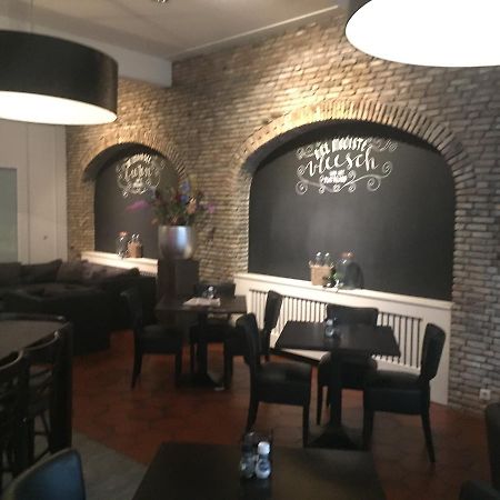 Plein 13 Hotel Drunen Luaran gambar